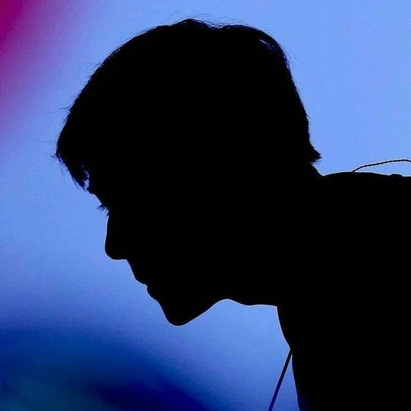 팬들이 뽑은 세훈 (EXO) 최고의 순간