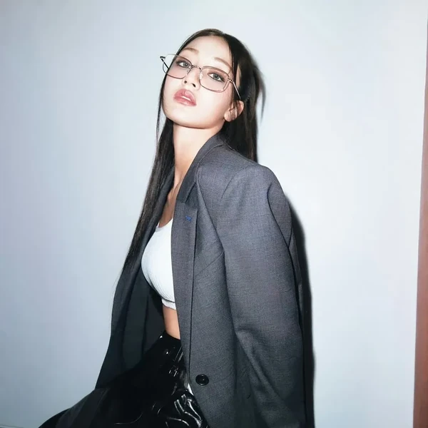 粉丝票选的志效 (TWICE)最佳瞬间