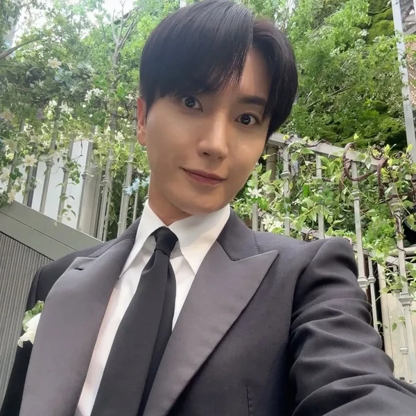 粉絲票選的利特 (Super Junior)最佳瞬間