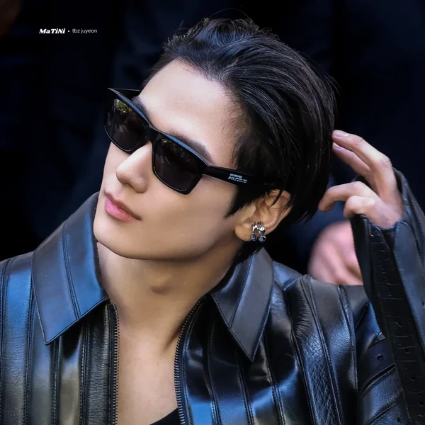 주연 (더보이즈) 팬심 가득한 인기 사진