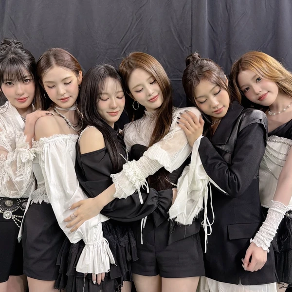 Best moment chosen by izna fandom