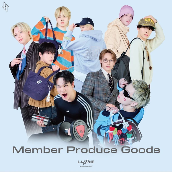 Fans' Pick: Best Moment of JO1