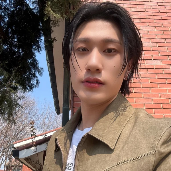 Fans' Pick: Best Moment of Bang Yedam