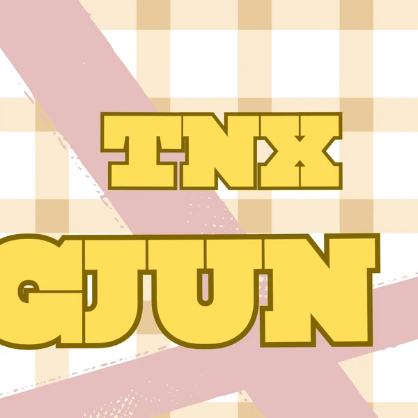 Today's Most Loved Sungjun (TNX)