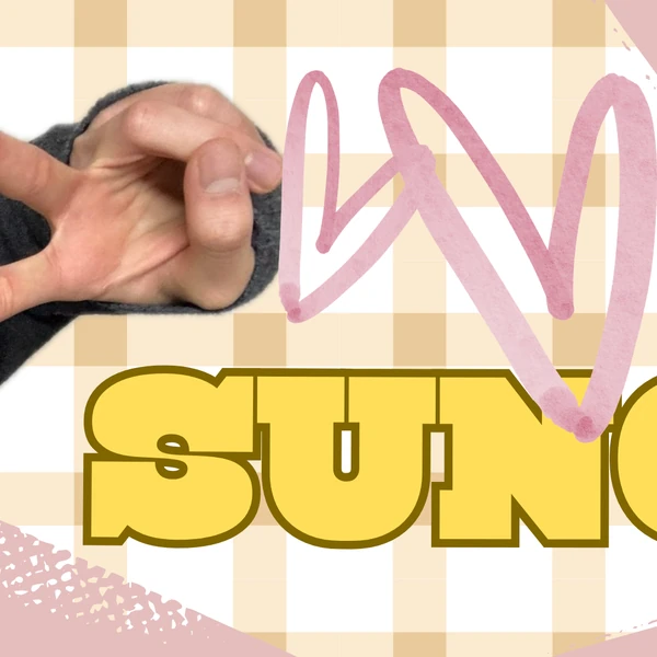 Top Photo Full of Sungjun (TNX) Love