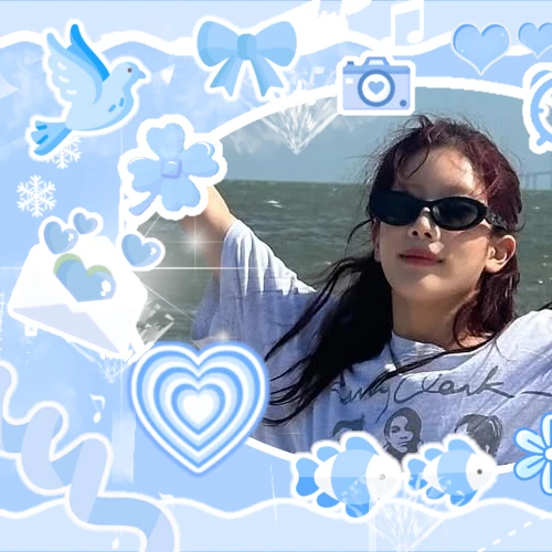 Fans' Pick: Best Moment of Kim Lip (ARTMS)