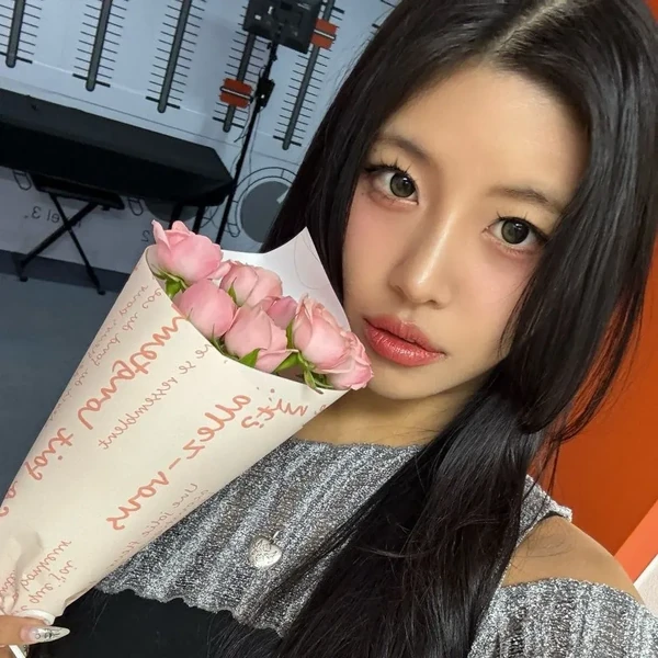 Today's Most Loved X:IN