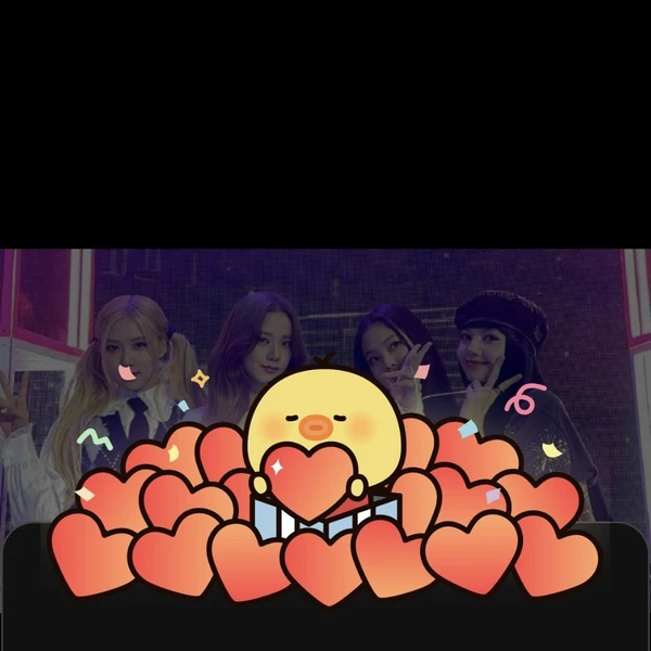 팬들이 뽑은 BLACKPINK 최고의 순간