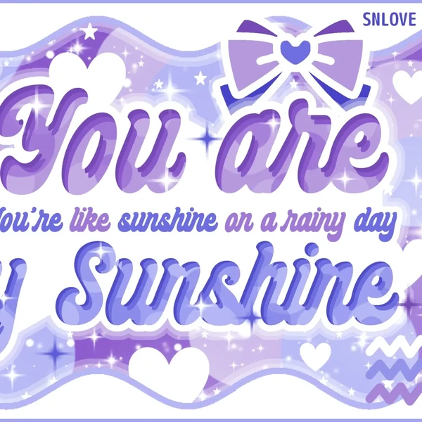 粉丝票选的安宥眞 (IVE)最佳瞬间