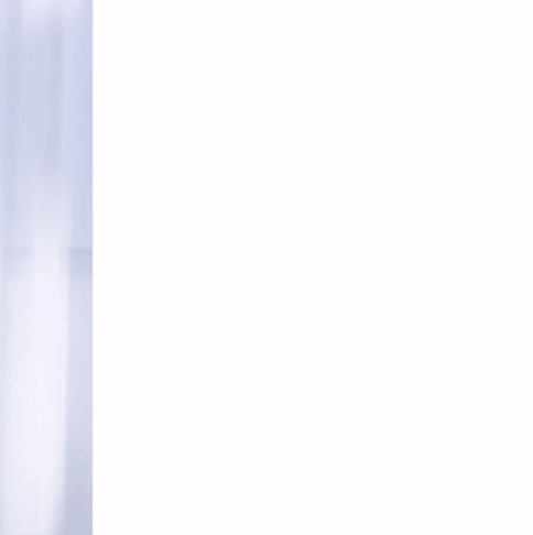 형원 (몬스타엑스) 팬심 가득한 인기 사진