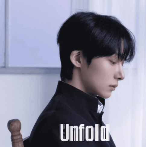 형원 (몬스타엑스) 팬심 가득한 인기 사진