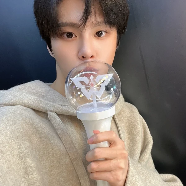 팬들이 뽑은 김우석 최고의 순간