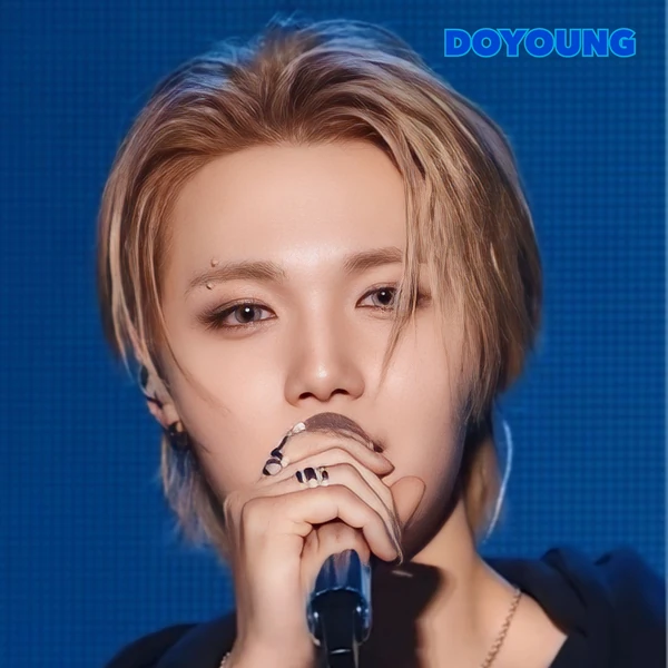 粉絲票選的道榮 (TREASURE)最佳瞬間