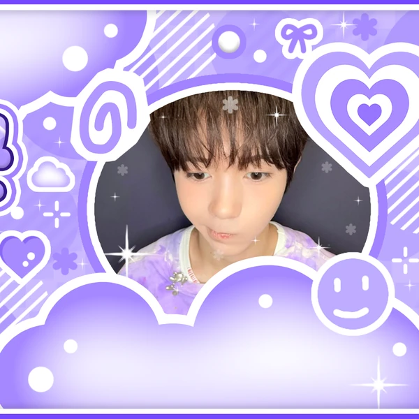 Fans' Pick: Best Moment of Ryo (NCT WISH)