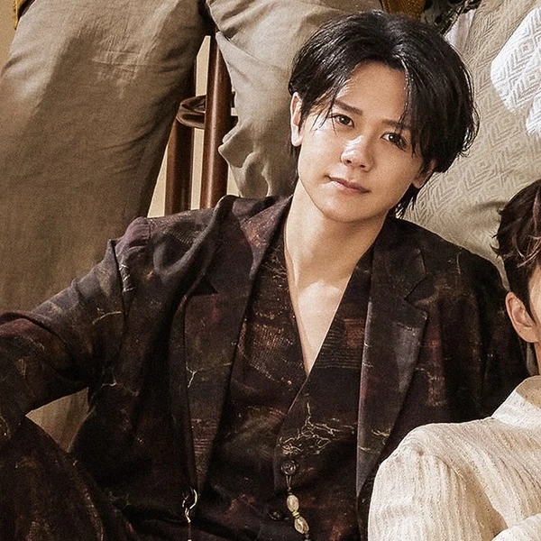 Fans' Pick: Best Moment of Fujimaki Kyosuke (INI)