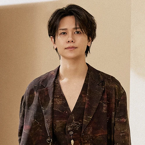 Top Photo Full of Fujimaki Kyosuke (INI) Love