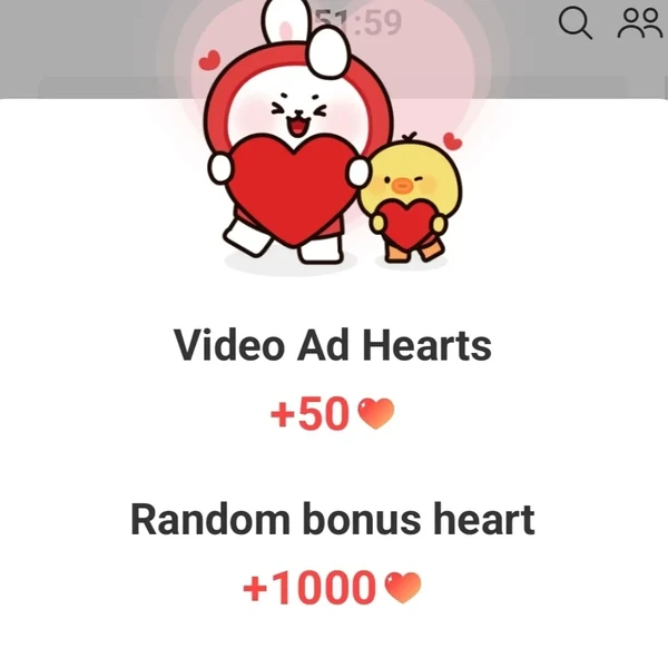 Top Photo Full of Wonwoo (SEVENTEEN) Love