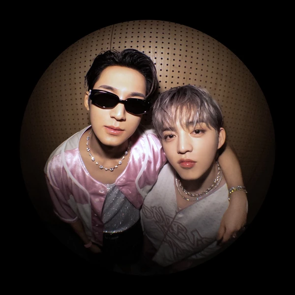 SEVENTEENへの愛が詰まった人気写真