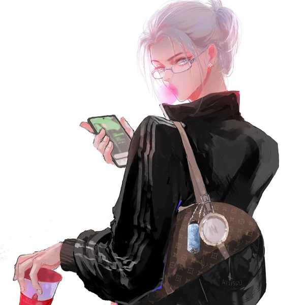 Fans' Pick: Best Moment of Felix (Stray Kids)