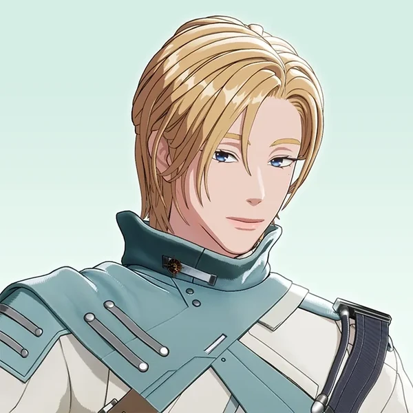 Top Photo Full of Noah (PLAVE) Love