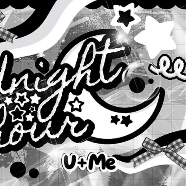 Fans' Pick: Best Moment of Huh Yunjin (LE SSERAFIM)