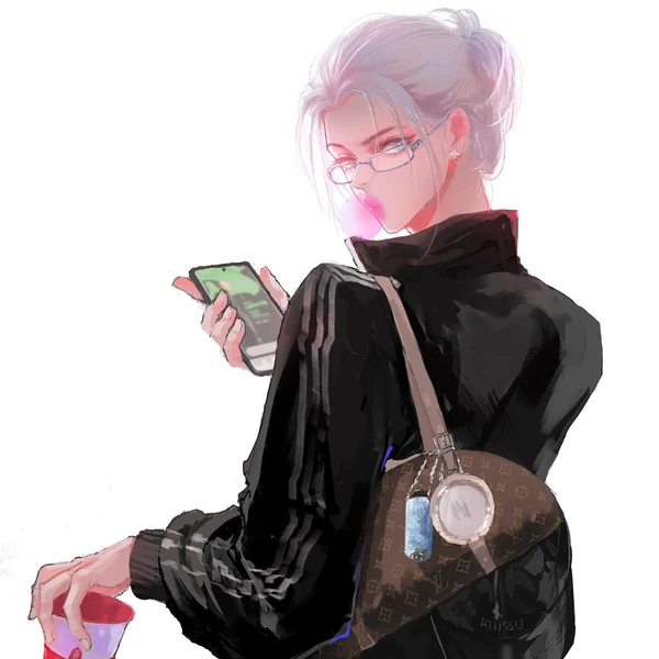 Today's Most Loved Felix (Stray Kids)