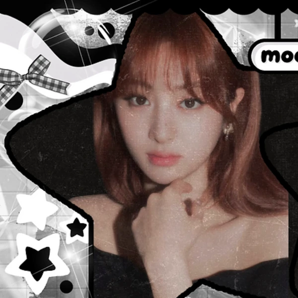 Fans' Pick: Best Moment of Huh Yunjin (LE SSERAFIM)