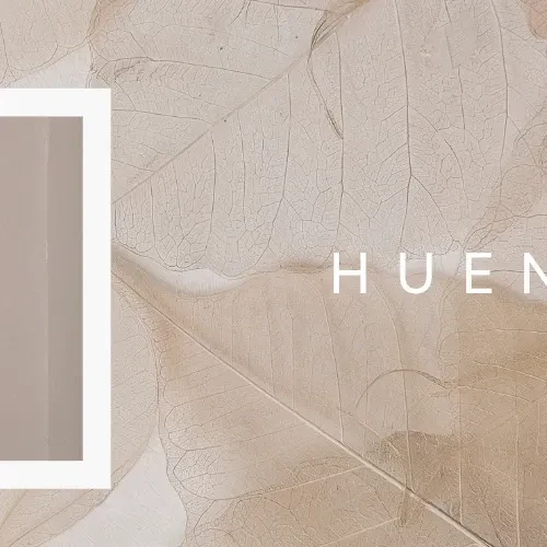 Best moment chosen by 休寧凱 (TOMORROW X TOGETHER) fandom