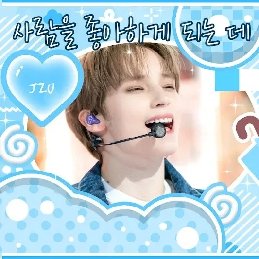 Popular profile picture of TOMORROW X TOGETHER loved by fans