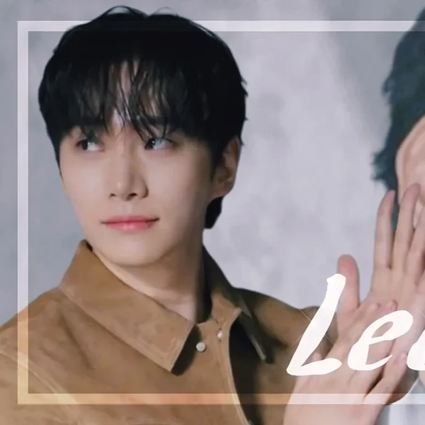 Popular profile picture of 俊昊 (2PM) loved by fans