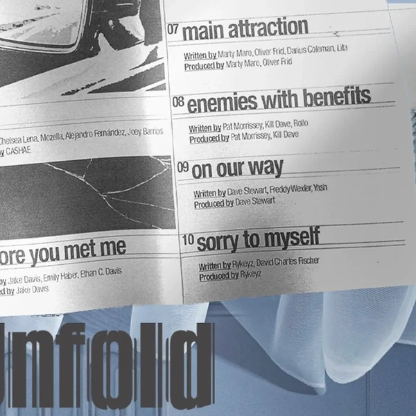 팬들이 뽑은 몬스타엑스 최고의 순간