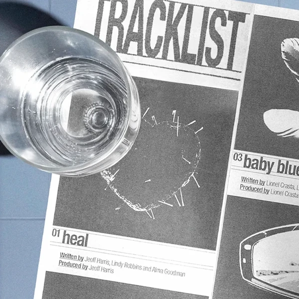 오늘 가장 사랑받은 몬스타엑스의 모습