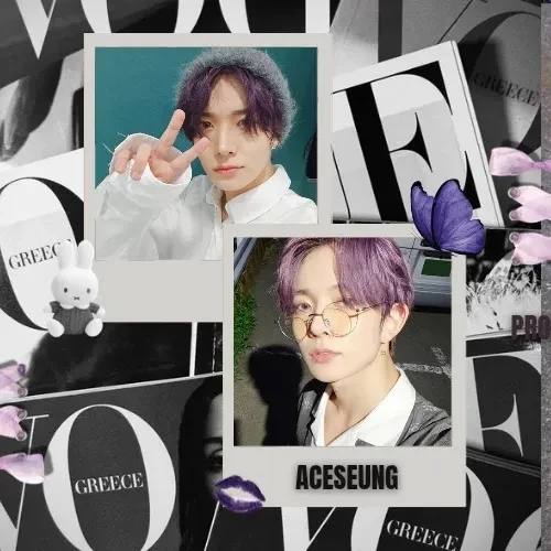 팬들이 뽑은 희승 최고의 순간