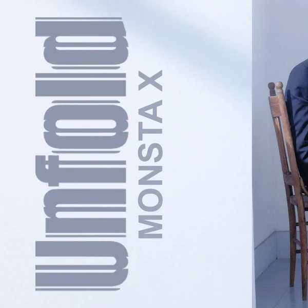 팬들이 뽑은 셔누 (몬스타엑스) 최고의 순간