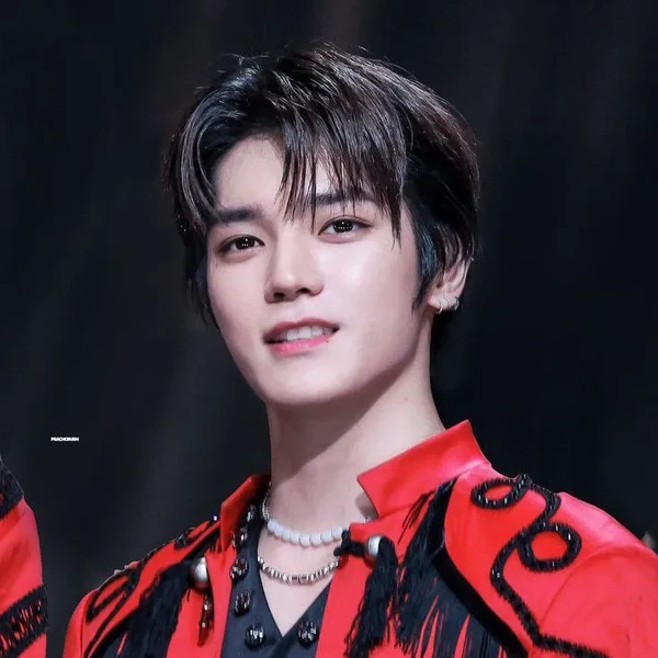 NCTへの愛が詰まった人気写真