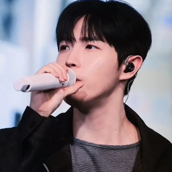 팬들이 뽑은 김재환 최고의 순간