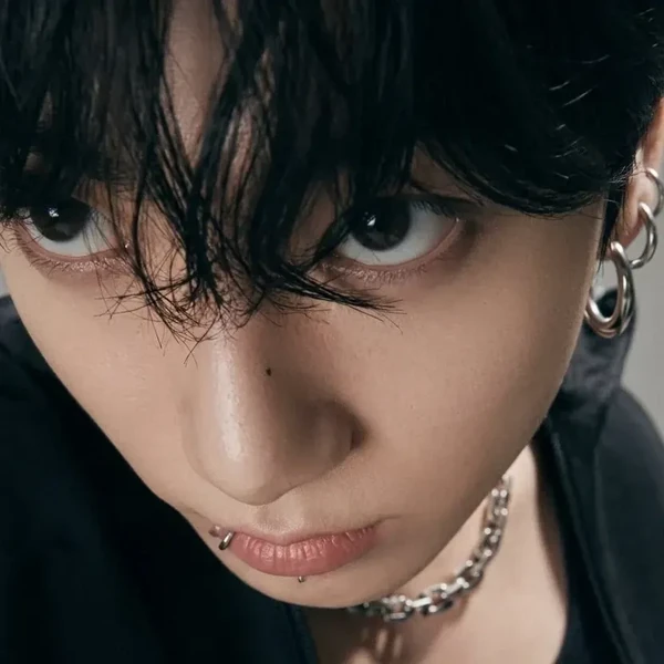 ジョングク (BTS)への愛が詰まった人気写真