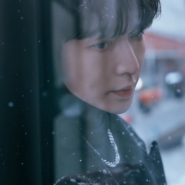 Today's Most Loved Lay (EXO)