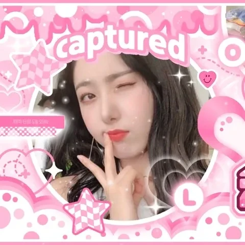 Best moment chosen by SinB (GFRIEND, VIVIZ) fandom