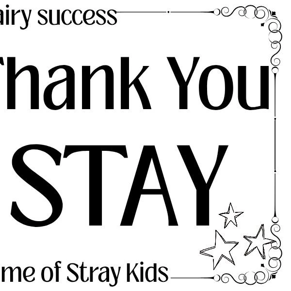 Stray Kidsへの愛が詰まった人気写真