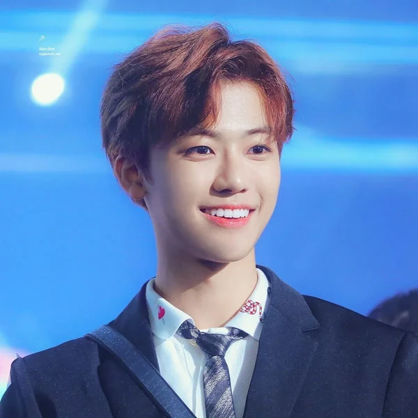 ファンが選んだNCT最高の瞬間