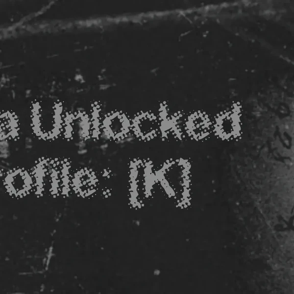 Today's Most Loved Choi Yujin (Kep1er)