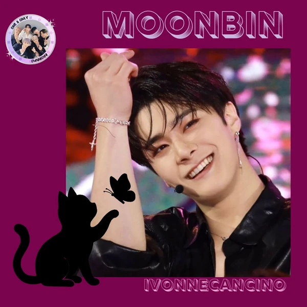 今日最も愛されたASTROの姿