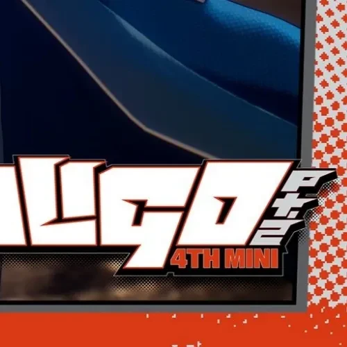 Top Photo Full of Yejun (PLAVE) Love