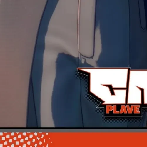 Top Photo Full of Yejun (PLAVE) Love