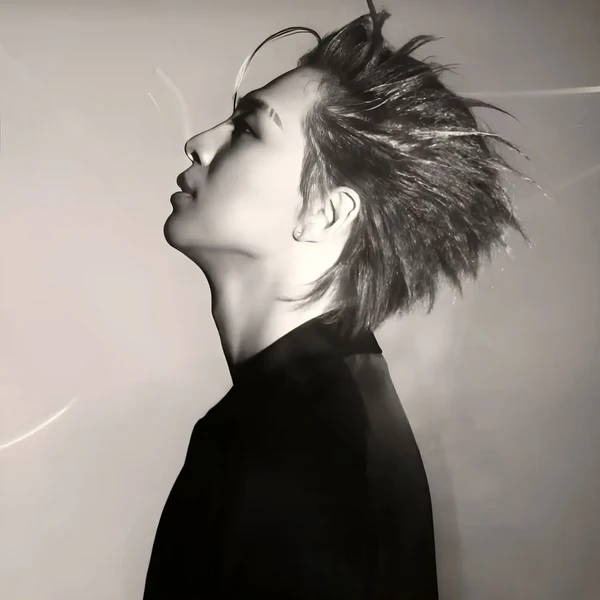 Popular profile picture of テヤン (BIGBANG) loved by fans