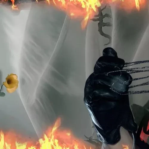 Fans' Pick: Best Moment of Maki (&TEAM)