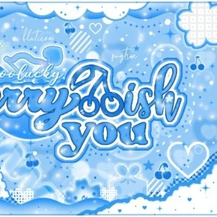 Today's Most Loved Ricky