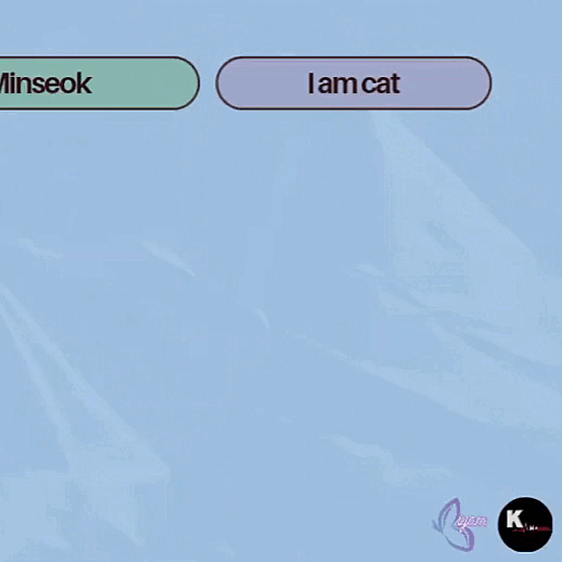 充滿粉絲愛意的EXO人氣照片