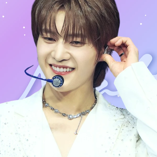 Today's Most Loved Seok Matthew (ZEROBASEONE)